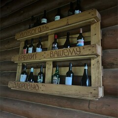 Дом New Васюки , Краснодарский край