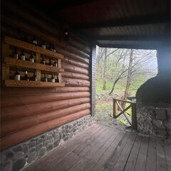 Дом New Васюки , Краснодарский край