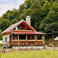 Дом New Васюки , Краснодарский край