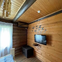 Дом New Васюки , Краснодарский край