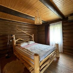 Дом New Васюки , Краснодарский край
