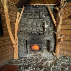 Дом New Васюки , Краснодарский край