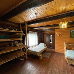 Дом New Васюки , Краснодарский край