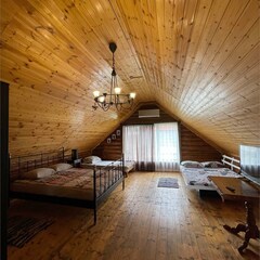 Дом New Васюки , Краснодарский край