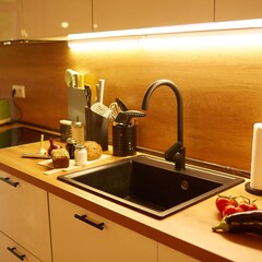 Дом Репинские дачи, Ленинградская область