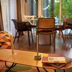 Дом Репинские дачи, Ленинградская область