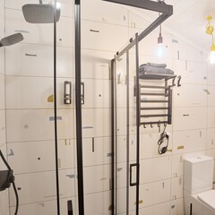 Дом Репинские дачи, Ленинградская область