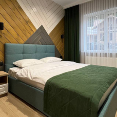 Гостевой дом Витаура, Республика Карачаево-Черкесия 