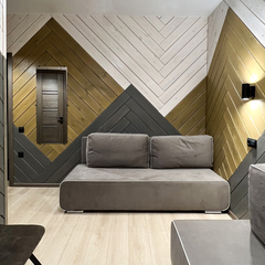 Гостевой дом Витаура, Республика Карачаево-Черкесия 