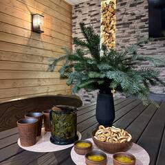 Гостевой дом Витаура, Республика Карачаево-Черкесия 