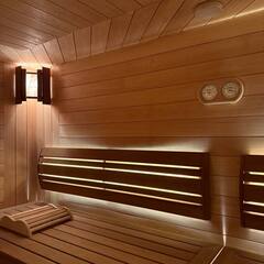 Гостевой дом Витаура, Республика Карачаево-Черкесия 