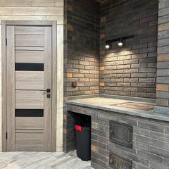 Гостевой дом Витаура, Республика Карачаево-Черкесия 