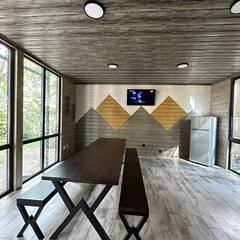 Гостевой дом Витаура, Республика Карачаево-Черкесия 