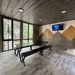 Гостевой дом Витаура, Республика Карачаево-Черкесия 