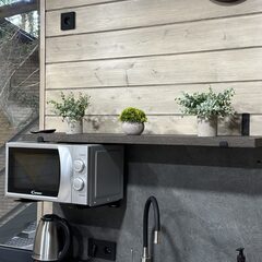 Гостевой дом Витаура, Республика Карачаево-Черкесия 