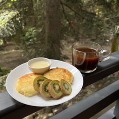 Гостевой дом Витаура, Республика Карачаево-Черкесия 