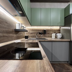 Гостевой дом Витаура, Республика Карачаево-Черкесия 