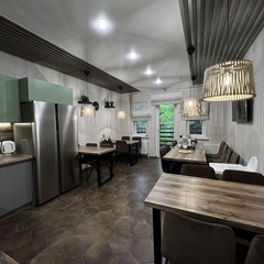 Гостевой дом Витаура, Республика Карачаево-Черкесия 