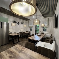 Гостевой дом Витаура, Республика Карачаево-Черкесия 