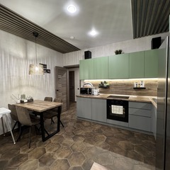 Гостевой дом Витаура, Республика Карачаево-Черкесия 