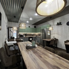 Гостевой дом Витаура, Республика Карачаево-Черкесия 