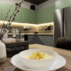 Гостевой дом Витаура, Республика Карачаево-Черкесия 