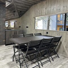 Гостевой дом Витаура, Республика Карачаево-Черкесия 