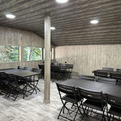 Гостевой дом Витаура, Республика Карачаево-Черкесия 