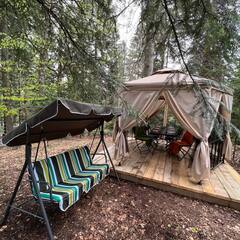 Гостевой дом Витаура, Республика Карачаево-Черкесия 