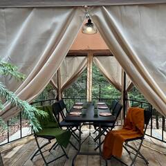 Гостевой дом Витаура, Республика Карачаево-Черкесия 