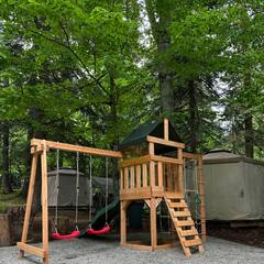 Гостевой дом Витаура, Республика Карачаево-Черкесия 