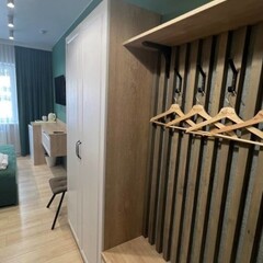 Гостевой дом Витаура, Республика Карачаево-Черкесия 