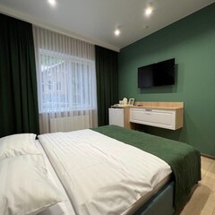 Гостевой дом Витаура, Республика Карачаево-Черкесия 