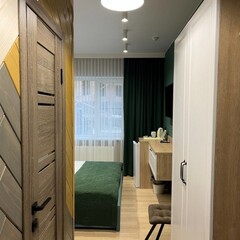 Гостевой дом Витаура, Республика Карачаево-Черкесия 