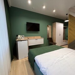 Гостевой дом Витаура, Республика Карачаево-Черкесия 