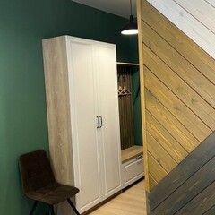 Гостевой дом Витаура, Республика Карачаево-Черкесия 