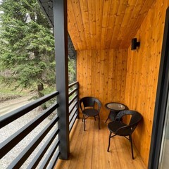 Гостевой дом Витаура, Республика Карачаево-Черкесия 