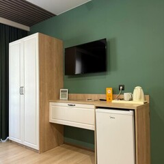 Гостевой дом Витаура, Республика Карачаево-Черкесия 