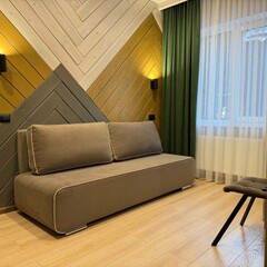 Гостевой дом Витаура, Республика Карачаево-Черкесия 