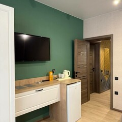 Гостевой дом Витаура, Республика Карачаево-Черкесия 