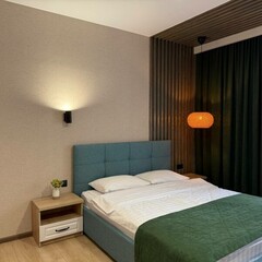 Гостевой дом Витаура, Республика Карачаево-Черкесия 