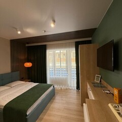 Гостевой дом Витаура, Республика Карачаево-Черкесия 