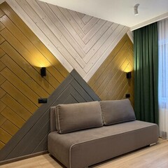 Гостевой дом Витаура, Республика Карачаево-Черкесия 