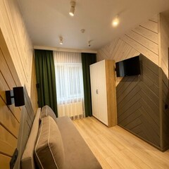 Гостевой дом Витаура, Республика Карачаево-Черкесия 