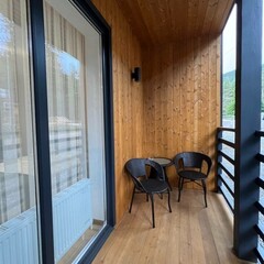 Гостевой дом Витаура, Республика Карачаево-Черкесия 