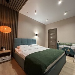 Гостевой дом Витаура, Республика Карачаево-Черкесия 