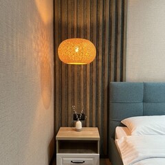 Гостевой дом Витаура, Республика Карачаево-Черкесия 