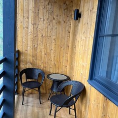 Гостевой дом Витаура, Республика Карачаево-Черкесия 