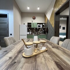 Гостевой дом Витаура, Республика Карачаево-Черкесия 