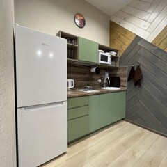 Гостевой дом Витаура, Республика Карачаево-Черкесия 